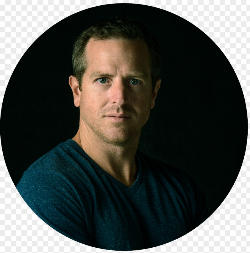 Business Hugh Howey Wool Shift Author PNG