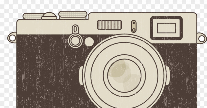 Camera Clip Art Vector Graphics Openclipart Photography PNG