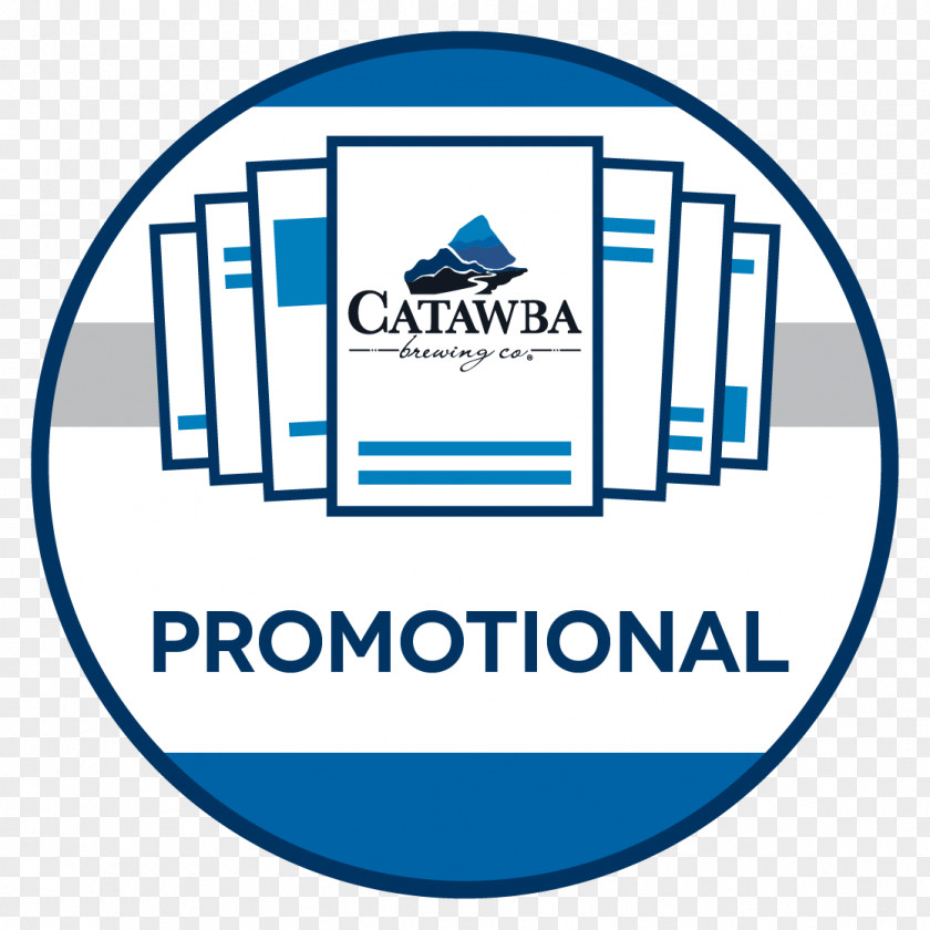 Catawba Valley Brewing Co Logo Organization Brand Company PNG