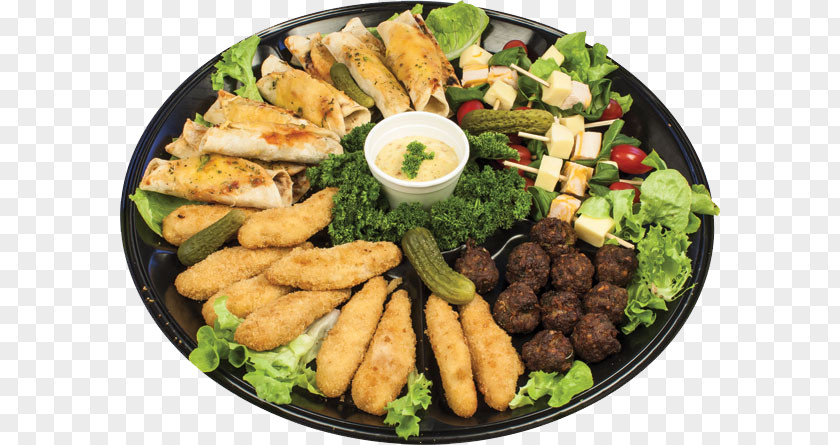 Catering Platter Hors D'oeuvre Vegetarian Cuisine Samosa Cape Town Halaal Platters Savoury PNG