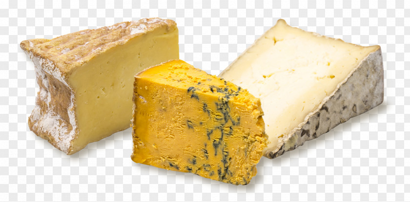 Cheese Gruyère Parmigiano-Reggiano Beyaz Peynir Pecorino Romano PNG