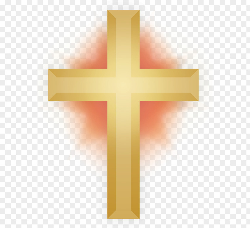 Cross Christian Christianity Clip Art PNG