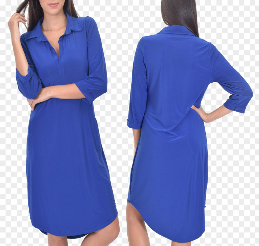 Dress Cocktail Culture Clothing Formal Wear PNG
