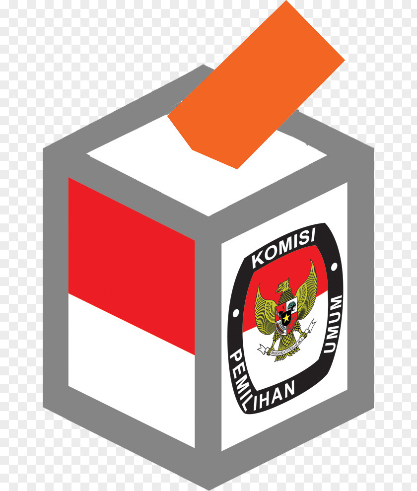 Election 2018 Logo Indonesian Presidential Election, 2014 Legislative General 2019 PNG