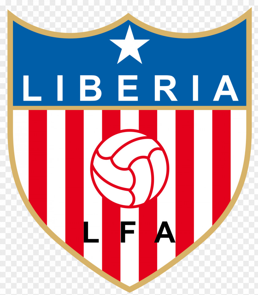 Football Liberia National Team Nigeria Association PNG