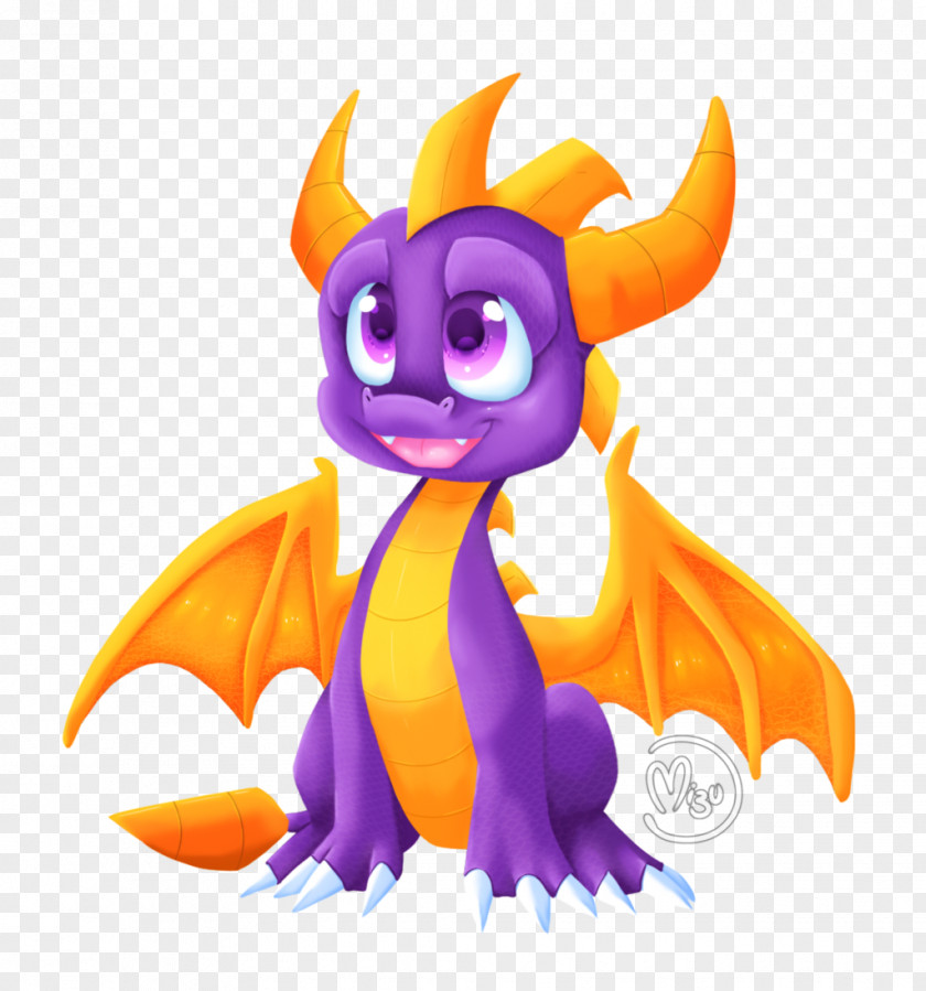 Gaara Cartoon Spyro The Dragon Spyro: Year Of Cynder Video Games PlayStation PNG