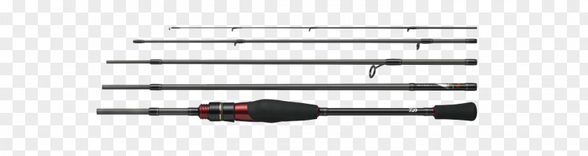 Go Fishing Tool Globeride Rods Angle Household Hardware PNG