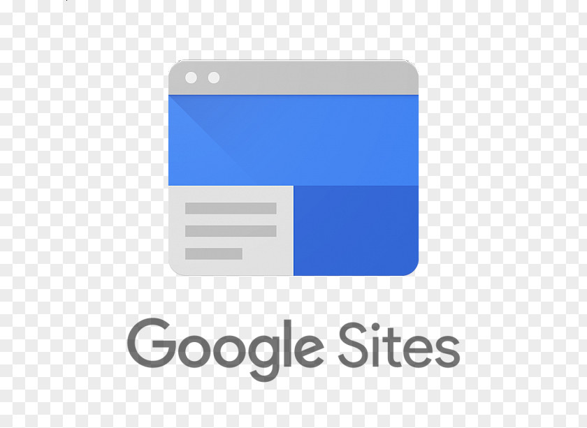 Google Docs G Suite Drive Slides PNG