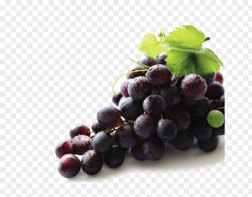 Grape Red Wine Juice Fruit Salad Dietary Supplement PNG