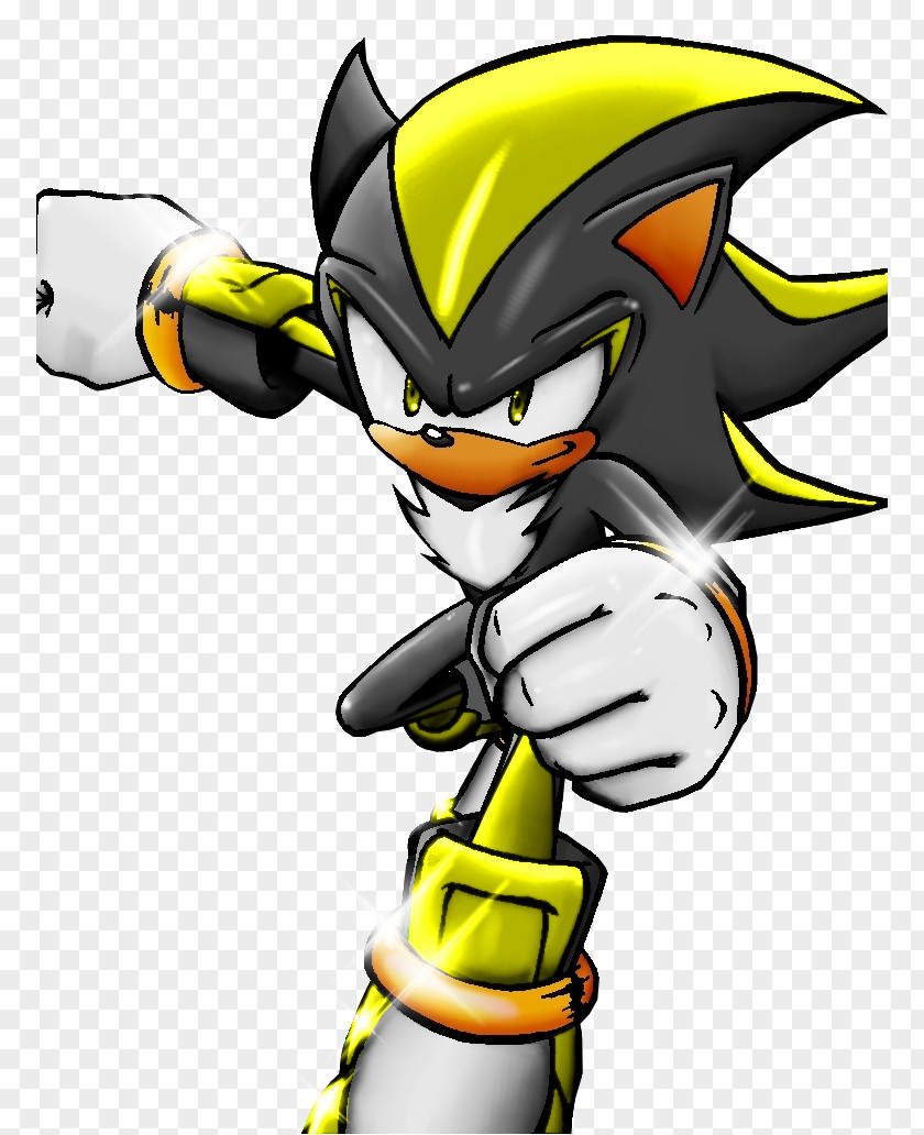 Hedgehog Shadow The Sonic And Black Knight Doctor Eggman PNG