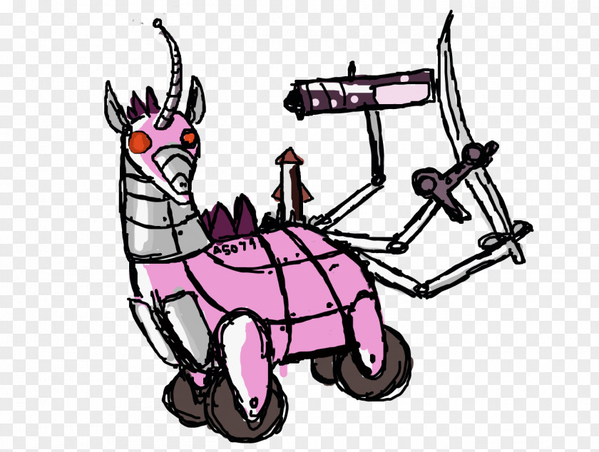 Horse Chariot Mammal Clip Art PNG