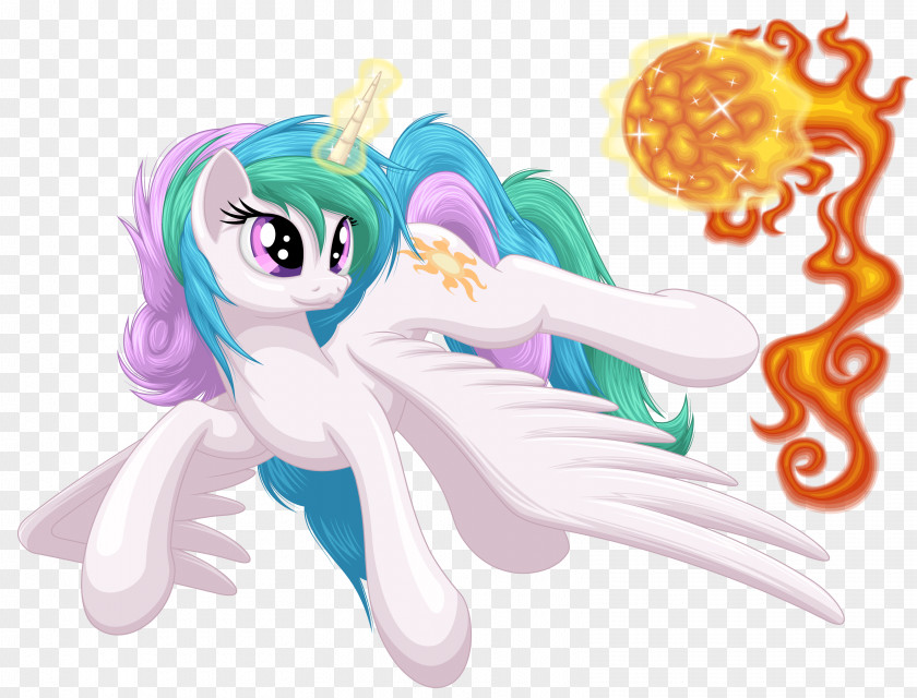 Horse Pony Rarity Princess Celestia Twilight Sparkle PNG