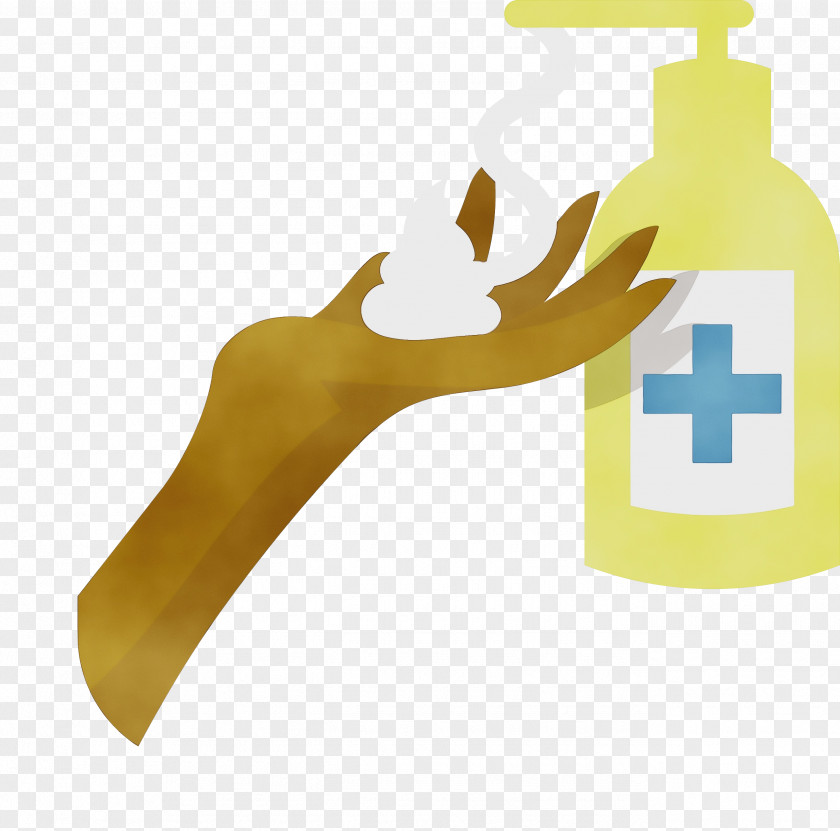 Joint Yellow Symbol Meter Human Biology PNG