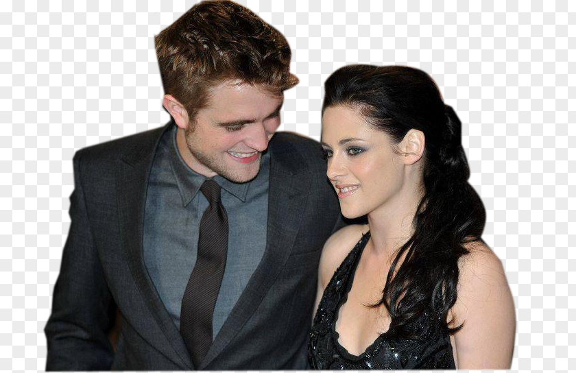 Kristen Stewart Robert Pattinson The Twilight Saga: Breaking Dawn – Part 1 Edward Cullen PNG