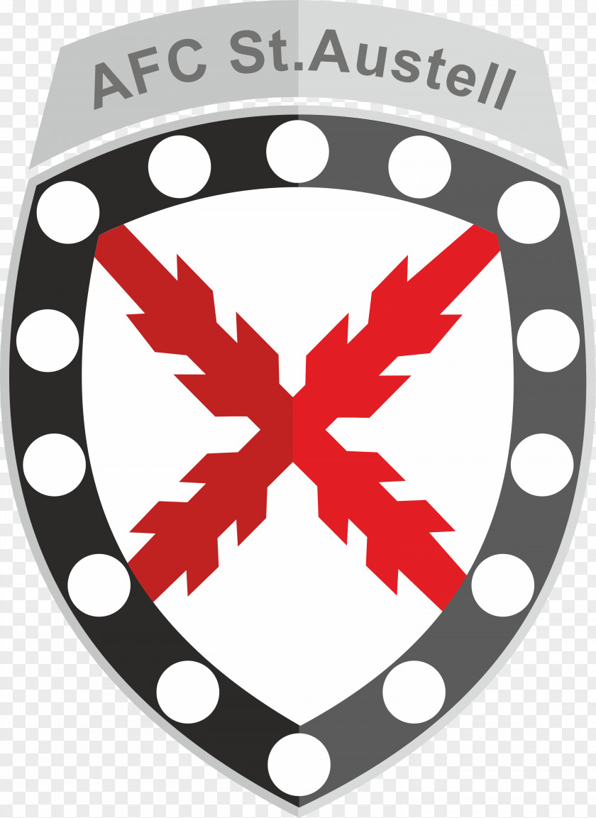 Lilywhites A.F.C. St Austell South West Peninsula League Plymouth Parkway F.C. PNG
