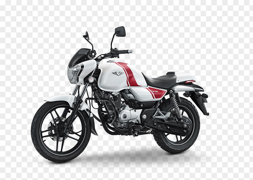 Motorcycle Bajaj Auto Ducati Scrambler EICMA Diavel PNG