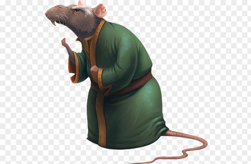 Mouse Mouseheart Rat Pet Shop Roman Emperor PNG