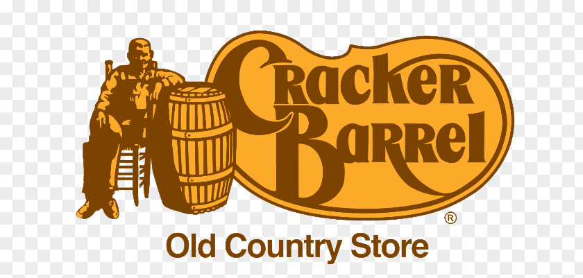 Naacp Breakfast Cracker Barrel Old Country Store Restaurant American Cuisine PNG