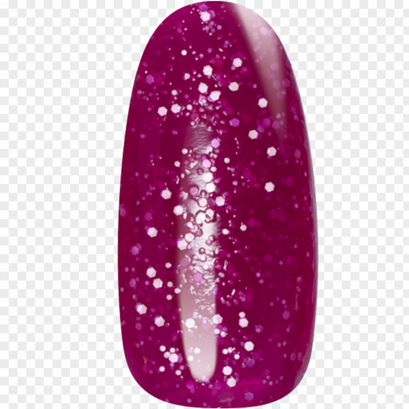 Nail Card Polish Varnish Cosmetics Faberlic PNG