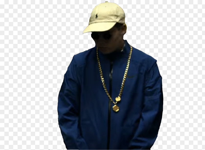 Outerwear Neck PNG