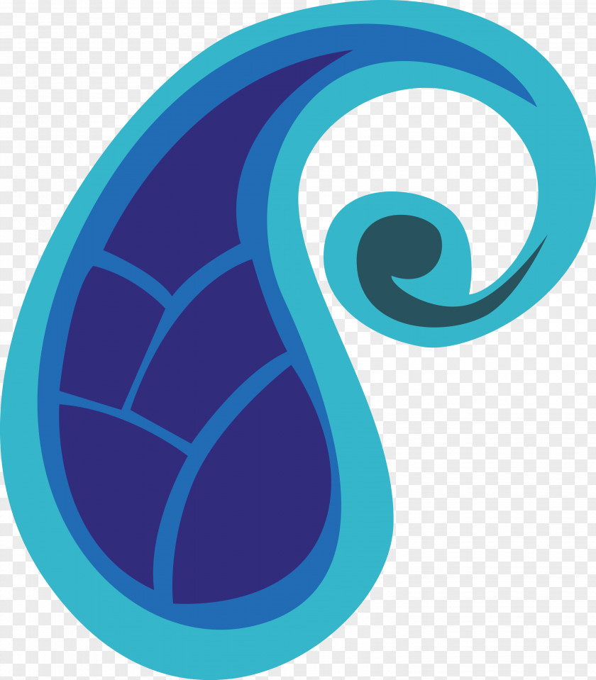 Peacock Pattern Logo Sign Pavo Brand PNG