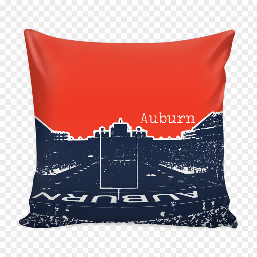 Pillow Throw Pillows San Francisco 49ers Cushion PNG