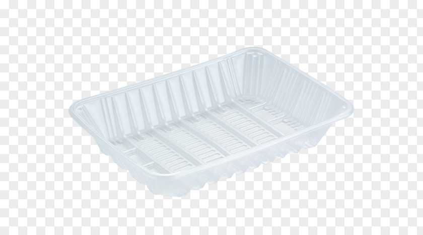 Plastic Container Foods PNG