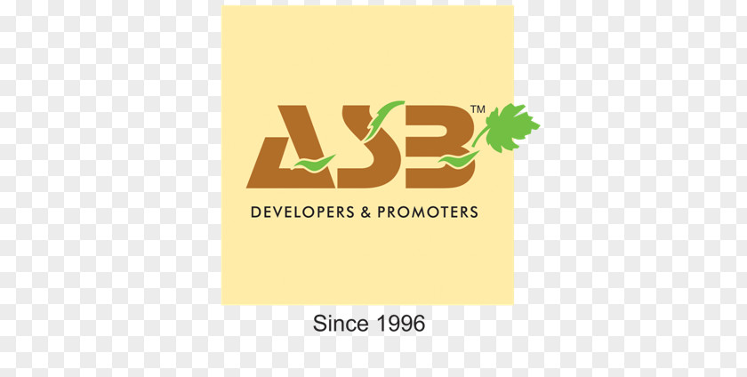 Plot For Sale ASB Bank Business Developers And Promoters Web Development PNG