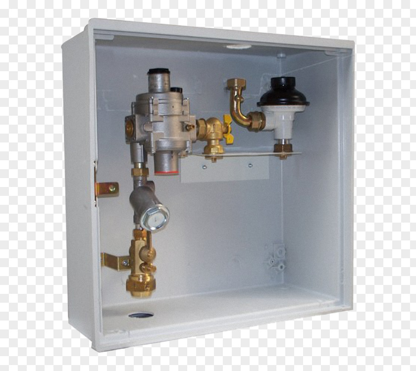 Residential Gas Meter Armoires & Wardrobes Water Metering Valve PNG