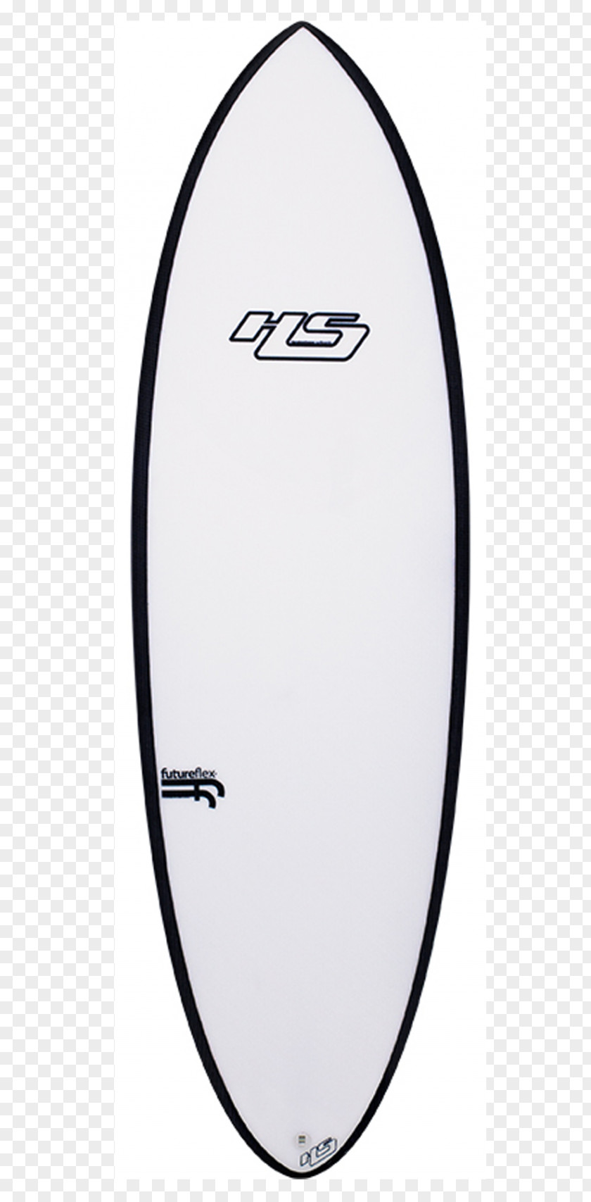 Surf Board Haydenshapes Surfboards Sydney Surfing Shortboard PNG