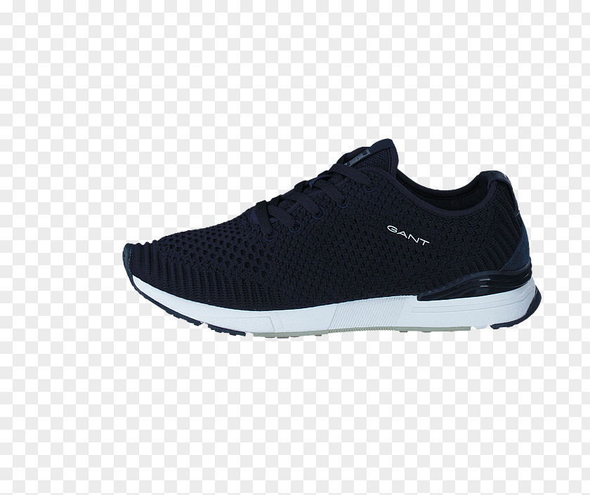 T-shirt Sneakers Nike Free Shoe Footwear PNG