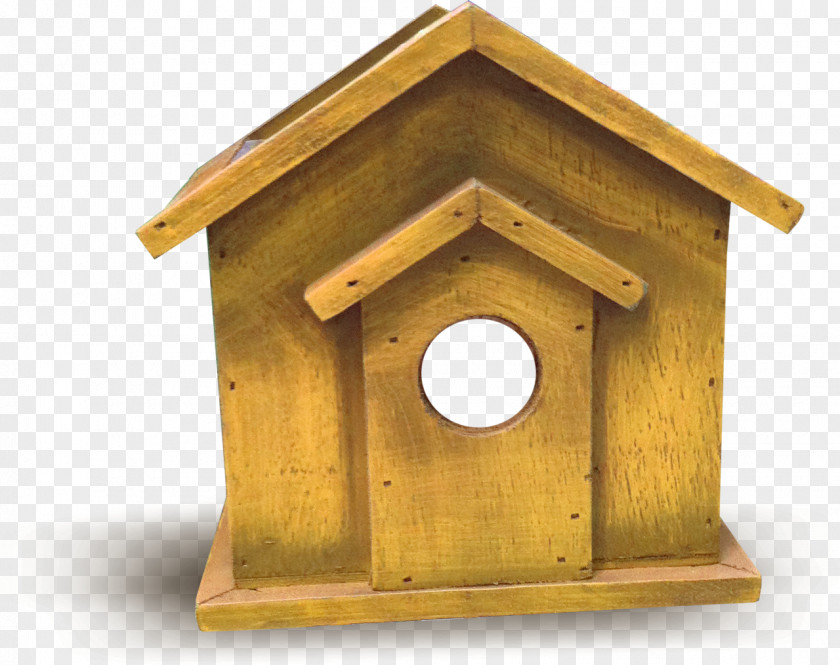 Thanksgiving Nest Box Tooth Fairy Door Garden PNG