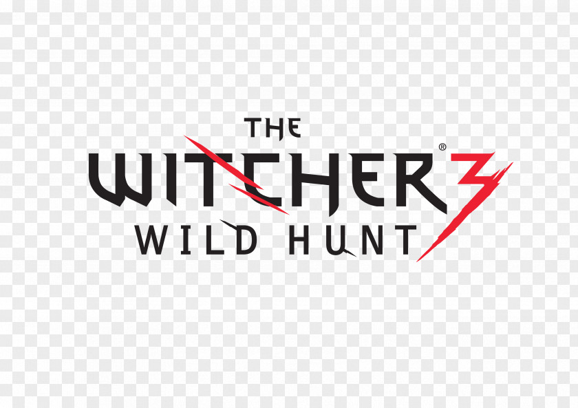 The Witcher 3: Wild Hunt: Soundtrack PlayStation 4 CD Projekt PNG