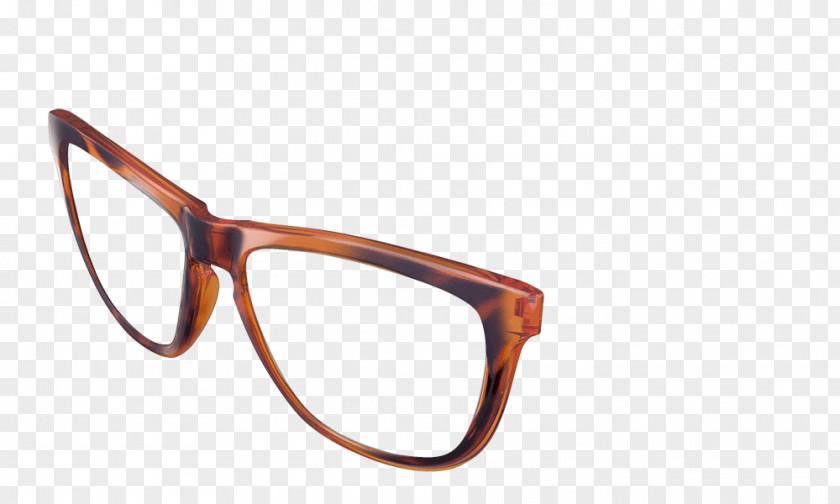 Tortoide Sunglasses Eyewear Goggles PNG