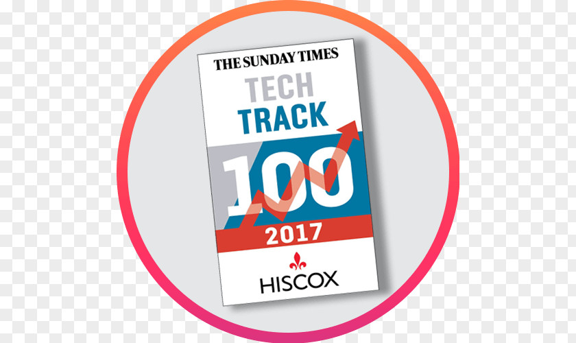 United Kingdom Tech Track 100 Business The Sunday Times Technology PNG