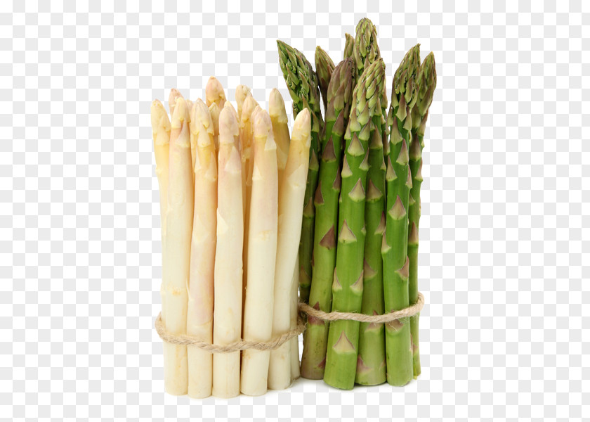 Vegetable Asparagus Sauvignon Blanc Food Mazak Farms PNG