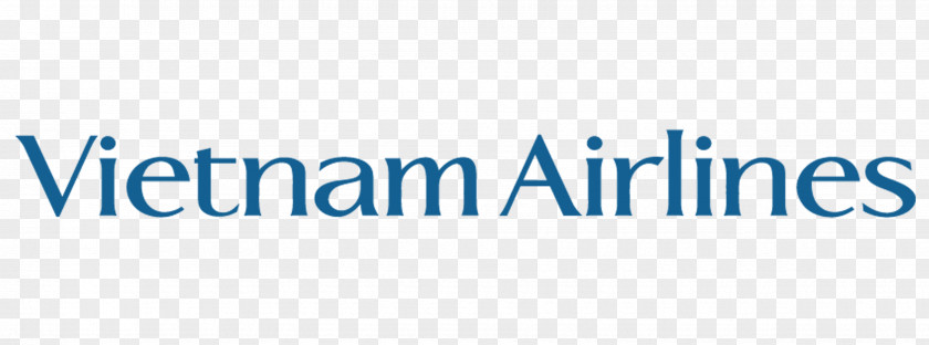 Vietnam Airlines SkyTeam Logo Delta Air Lines PNG