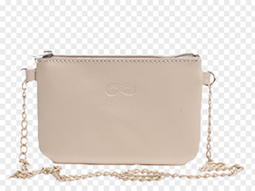 Vlone Off White Orange Handbag Coin Purse Messenger Bags Product PNG