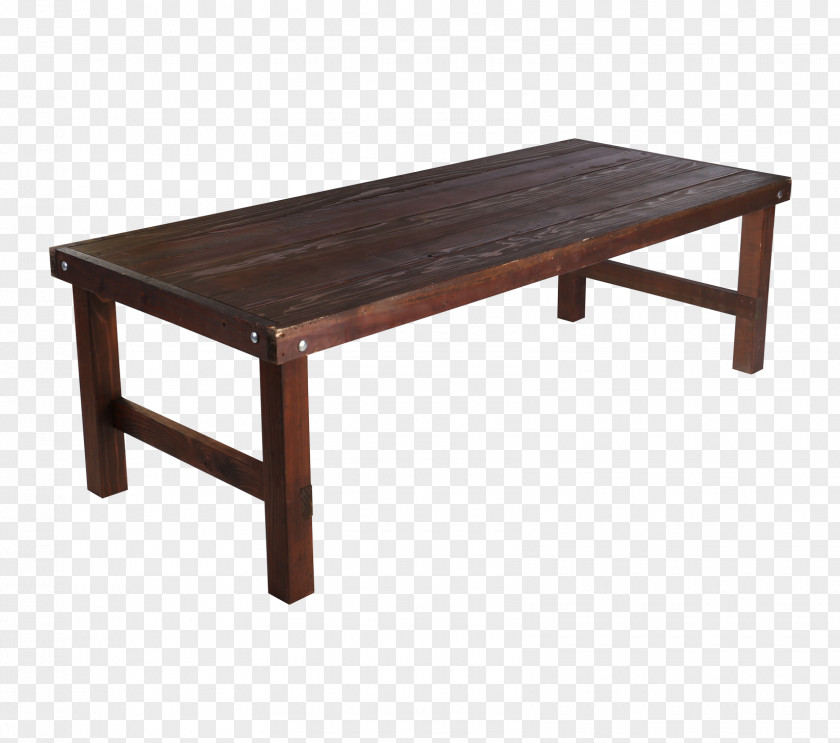 Wall Street Coffee Tables Cafe Furniture PNG