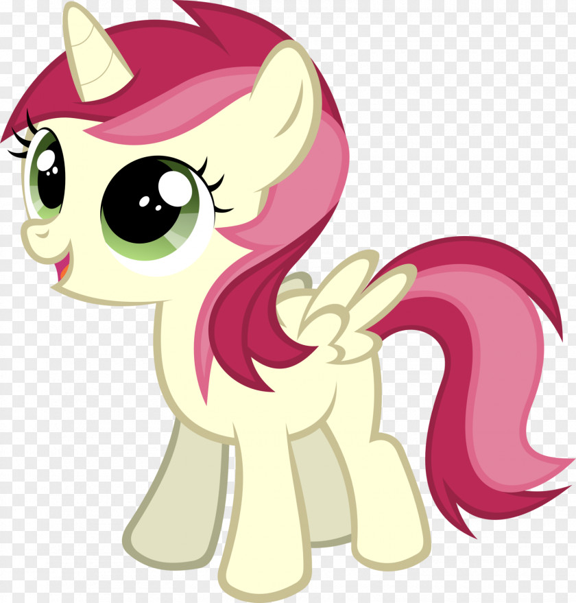 Wings Vector Twilight Sparkle My Little Pony Princess Cadance Winged Unicorn PNG