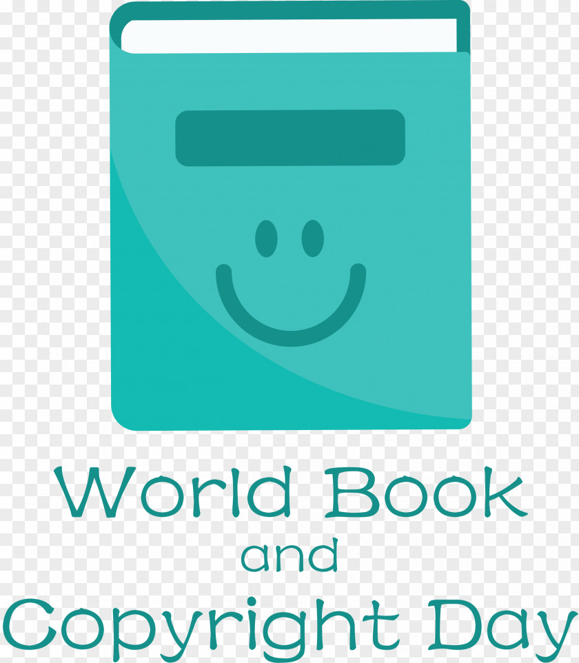 World Book Day And Copyright International Of The PNG