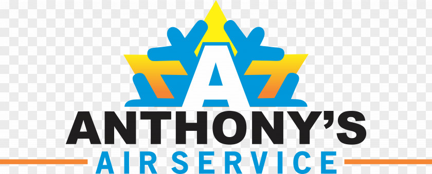 Amx Cooling Heating Llc Anthony's Air Service HVAC Research Triangle Conditioning PNG