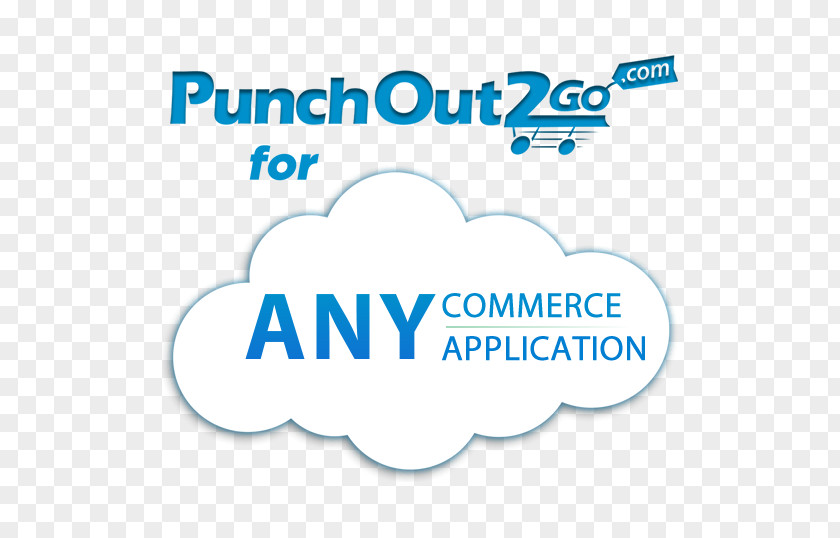 Business Procurement PunchOut Coupa CXML Information PNG