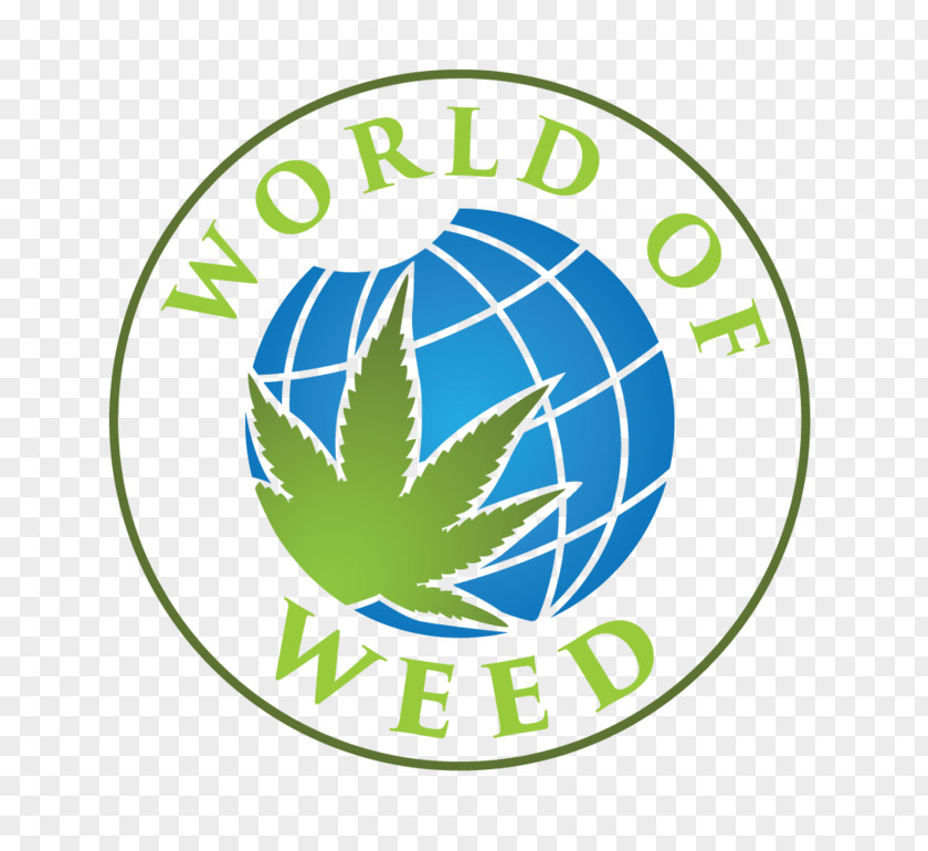 Cannabis World Of Weed Dispensary Shop Wikileaf PNG