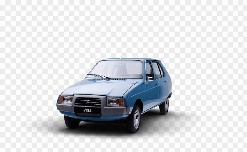 Car Family Subcompact Window PNG