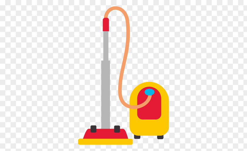 Cleaning Vector Vacuum Cleaner PNG