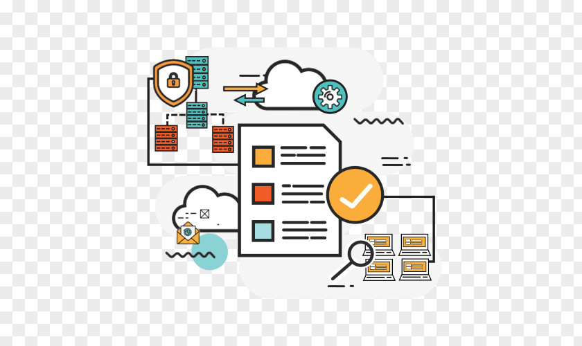 Compliance Components Design Computer Software Pupil Program Planning PNG