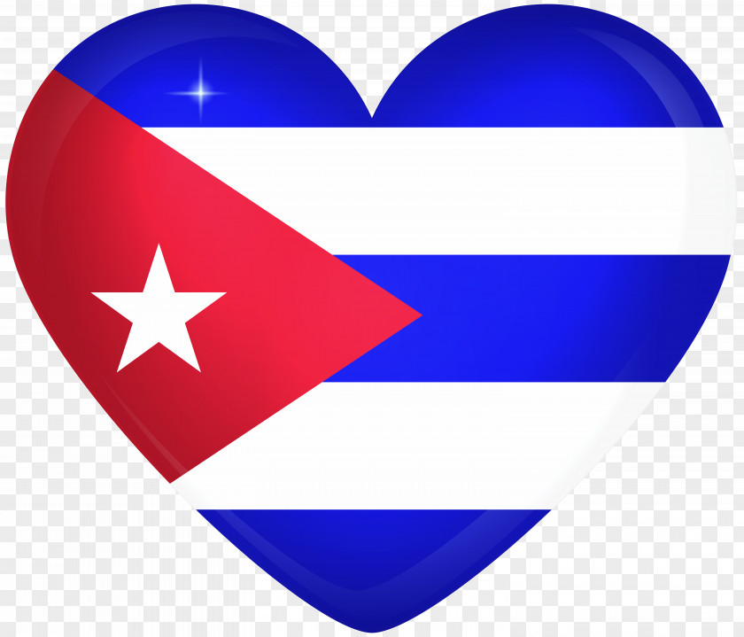 Cuba Flag Of The United States Puerto Rico PNG