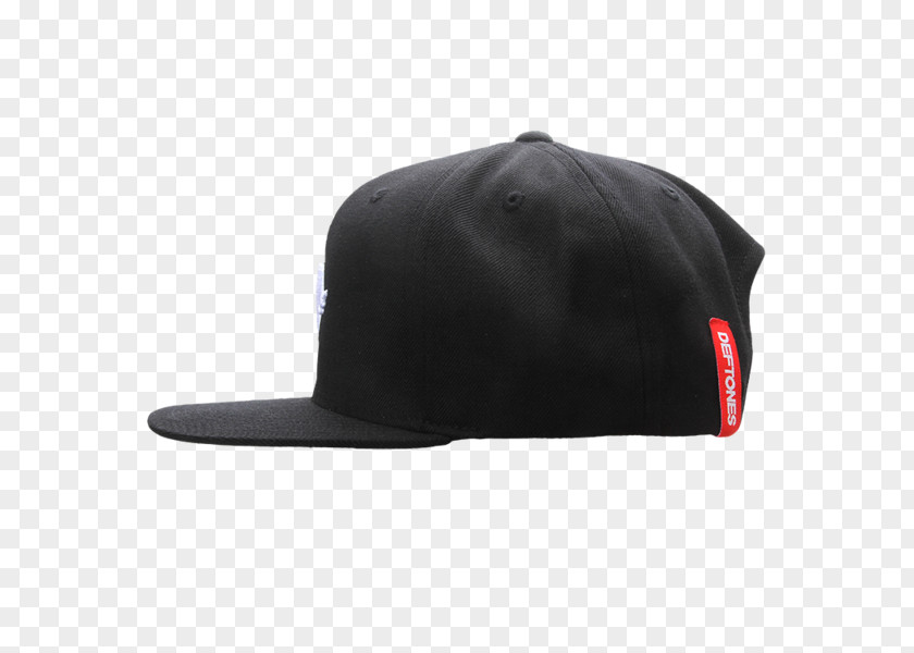 Deftones Around The Fur T Shirt Baseball Cap Headgear Hat Rope PNG