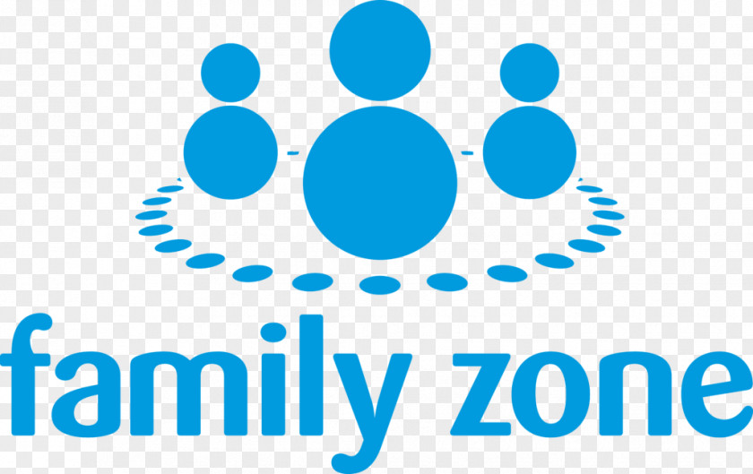 Family Zone Cyber Safety Computer Software Logo Content-control PNG